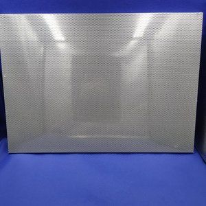 *** THIS ITEM HAS BEEN SOLD*** Umbra Bulletboard